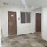 10.55 m² Office for rent in Tultitlan, Mexico, Tultitlan