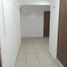 10.55 m² Office for rent in Tultitlan, Mexico, Tultitlan