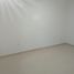 10.55 m² Office for rent in Tultitlan, Mexico, Tultitlan