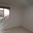 10.55 m² Office for rent in Tultitlan, Mexico, Tultitlan