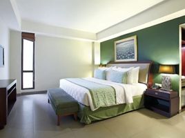 161 Schlafzimmer Hotel / Resort zu verkaufen in Badung, Bali, Kuta