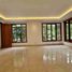 6 Bedroom House for rent in Jakarta, Kebayoran Baru, Jakarta Selatan, Jakarta