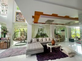 8 Bedroom Villa for sale in Eastern District, Metro Manila, Quezon City, Eastern District