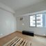 1 Schlafzimmer Wohnung zu verkaufen in Quezon City, Metro Manila, Quezon City
