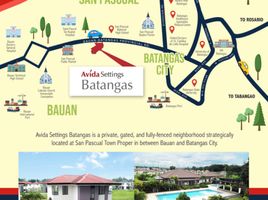  Land for sale in San Pascual, Batangas, San Pascual