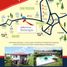 Land for sale in San Pascual, Calabarzon, San Pascual