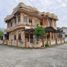 6 Schlafzimmer Haus zu verkaufen in Medan Selayang, North Sumatera, Medan Selayang, Medan, North Sumatera