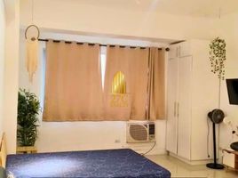 Studio Condo for sale in Southern District, Metro Manila, Taguig City, Southern District