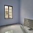 2 Bedroom House for sale in Medan, North Sumatera, Medan Barat, Medan