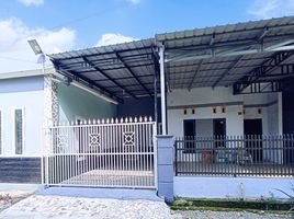 3 Bedroom Villa for sale in Deli Serdang, North Sumatera, Deli Tua, Deli Serdang