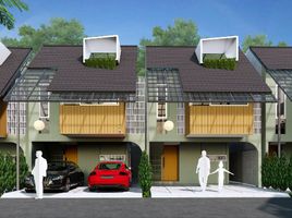 90 Bedroom House for sale in Bali Collection, Lima, Lima