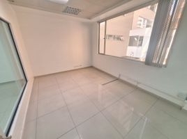 80 m² Office for rent in Quito, Pichincha, Quito, Quito