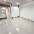 80 m² Office for rent in Quito, Pichincha, Quito, Quito