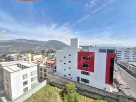 3 Bedroom Condo for sale in Bicentenario Park, Quito, Quito, Quito