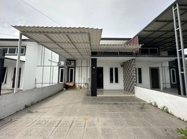 2 Bedroom House for sale in North Sumatera, Pancur Batu, Deli Serdang, North Sumatera