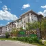 1 Bedroom Apartment for rent in Calamba City, Calabarzon, Calamba City