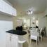 4 Bedroom Condo for sale in Mandaluyong City, Metro Manila, Mandaluyong City