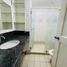 4 Bedroom Condo for sale in Mandaluyong City, Metro Manila, Mandaluyong City