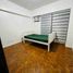 4 Bedroom Condo for sale in Mandaluyong City, Metro Manila, Mandaluyong City
