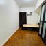 4 Bedroom Condo for sale in Mandaluyong City, Metro Manila, Mandaluyong City