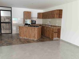 4 Habitación Villa en venta en Cundinamarca, Fusagasuga, Cundinamarca