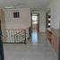 4 Bedroom House for sale in Fusagasuga, Cundinamarca, Fusagasuga