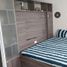 1 Bedroom Condo for rent in Calabarzon, Calamba City, Laguna, Calabarzon