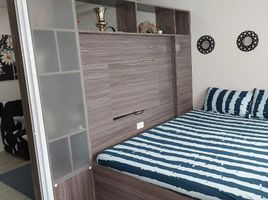 1 Bedroom Condo for rent in Calabarzon, Calamba City, Laguna, Calabarzon