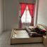 5 Bedroom House for sale in Medan, North Sumatera, Medan Selayang, Medan