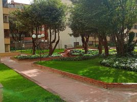 3 Schlafzimmer Wohnung zu verkaufen in Bogota, Cundinamarca, Bogota, Cundinamarca, Kolumbien