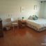 3 Schlafzimmer Wohnung zu verkaufen in Bogota, Cundinamarca, Bogota, Cundinamarca, Kolumbien
