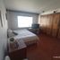 3 Schlafzimmer Wohnung zu verkaufen in Bogota, Cundinamarca, Bogota, Cundinamarca, Kolumbien