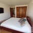 3 Schlafzimmer Wohnung zu verkaufen in Bogota, Cundinamarca, Bogota, Cundinamarca, Kolumbien