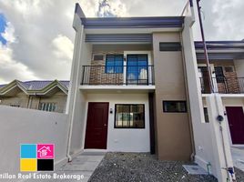 3 Bedroom House for sale in Consolacion, Cebu, Consolacion