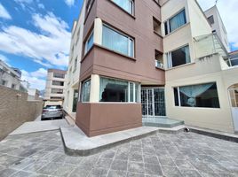 3 Bedroom Condo for sale in Bicentenario Park, Quito, Quito, Quito