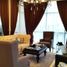 3 Kamar Apartemen for sale in Pacific Place, Tanah Abang, Kebayoran Lama