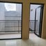 4 Kamar Rumah for sale in Kelapa Gading, Jakarta Utara, Kelapa Gading