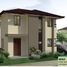 3 Bedroom House for sale in San Pascual, Calabarzon, San Pascual