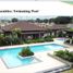 3 Bedroom House for sale in San Pascual, Batangas, San Pascual