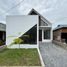 2 Bedroom House for sale in Deli Serdang North Sumatera, Labuhan Deli, Deli Serdang, North Sumatera