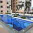 2 Habitación Departamento en venta en San Juan City, Metro Manila, San Juan City, Eastern District, Metro Manila, Filipinas