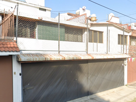 4 Habitación Casa en venta en Benito Juarez, Ciudad de México, Benito Juarez, Ciudad de México