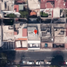 4 Habitación Casa en venta en Benito Juarez, Ciudad de México, Benito Juarez, Ciudad de México
