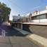 4 Habitación Casa en venta en Benito Juarez, Ciudad de México, Benito Juarez, Ciudad de México