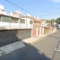 4 Habitación Casa en venta en Benito Juarez, Ciudad de México, Benito Juarez, Ciudad de México