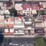 4 Habitación Casa en venta en Benito Juarez, Ciudad de México, Benito Juarez, Ciudad de México