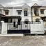 3 Bedroom House for sale in Medan North Sumatera, Medan Tuntungan, Medan, North Sumatera