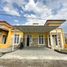 4 Bedroom House for sale in Medan Tuntungan, North Sumatera, Medan Tuntungan, Medan, North Sumatera