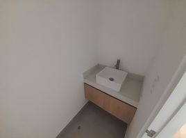 在Miraflores, Lima出售的3 卧室 公寓, Miraflores