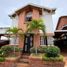 4 Bedroom House for sale in Floridablanca, Santander, Floridablanca